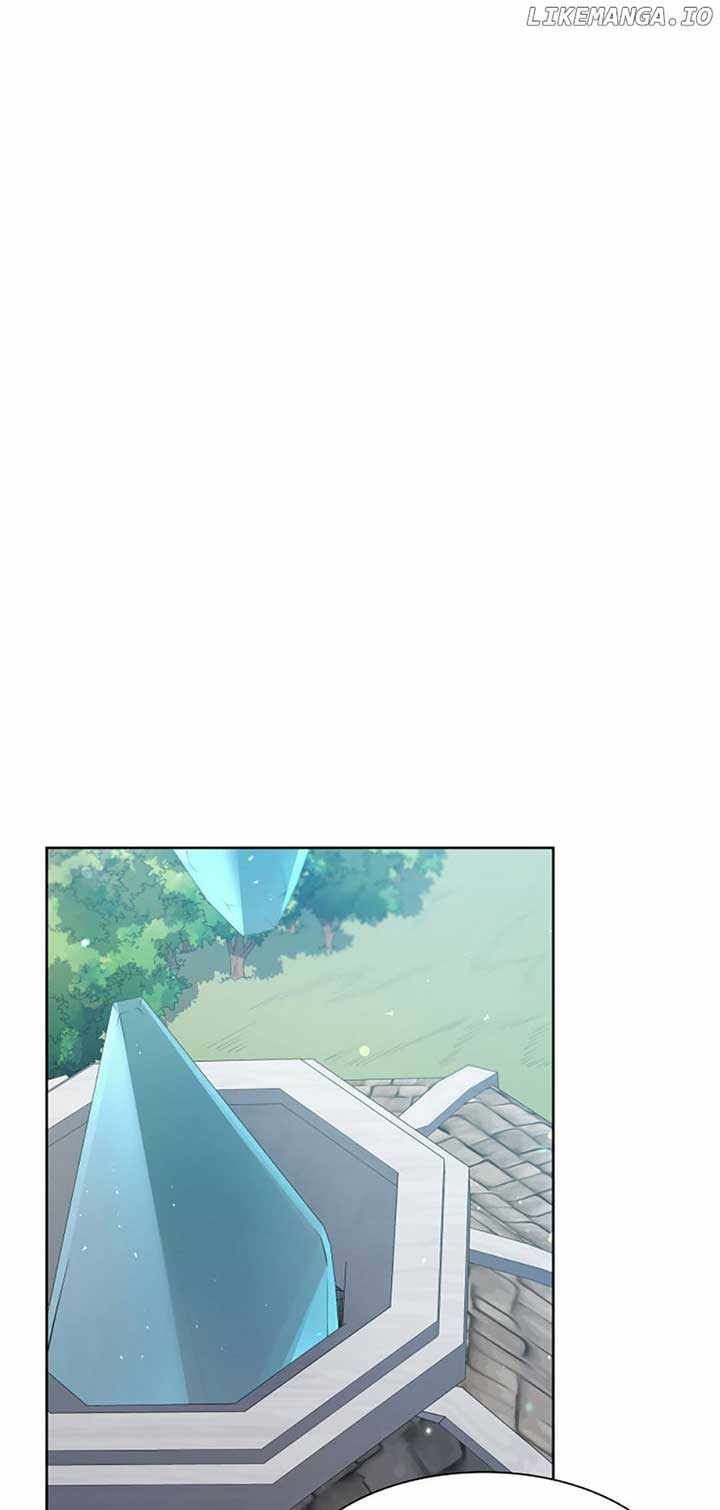Read Necromancer Academy and the Genius Summoner EN Manga Online