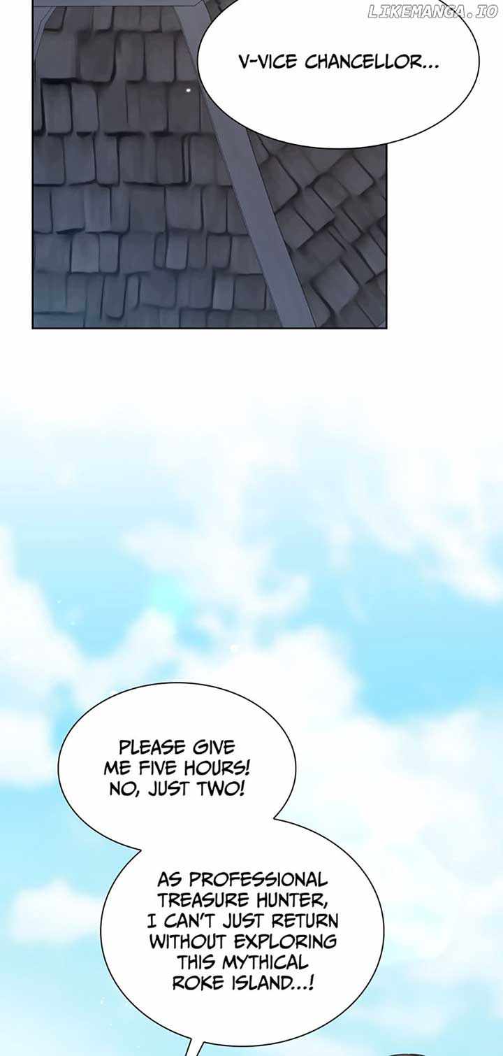 Read Necromancer Academy and the Genius Summoner EN Manga Online