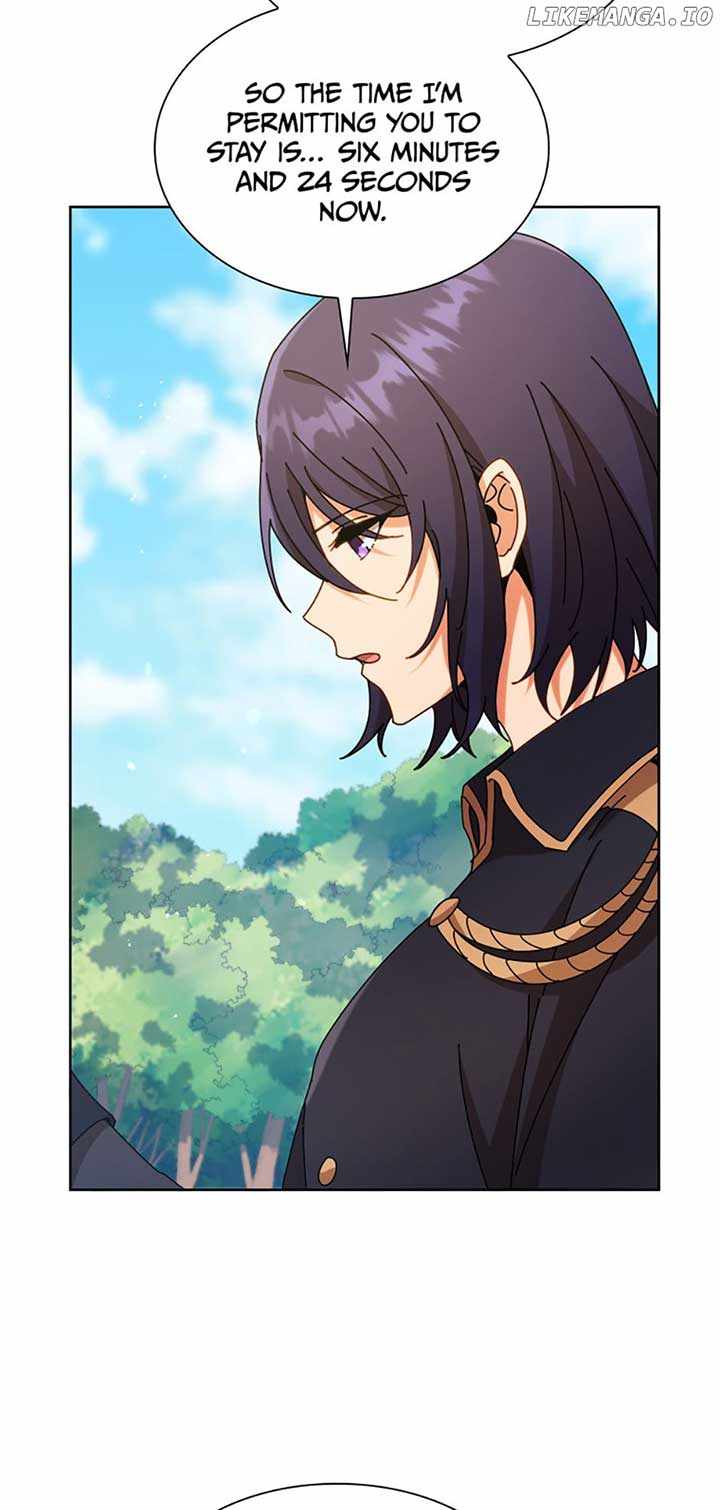 Read Necromancer Academy and the Genius Summoner EN Manga Online