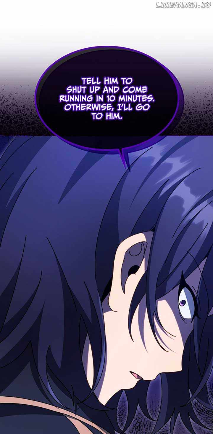 Read Necromancer Academy and the Genius Summoner EN Manga Online