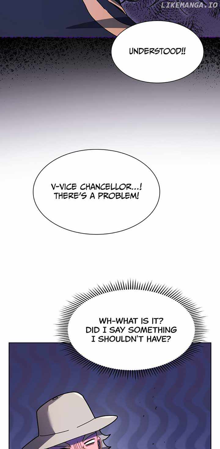 Read Necromancer Academy and the Genius Summoner EN Manga Online