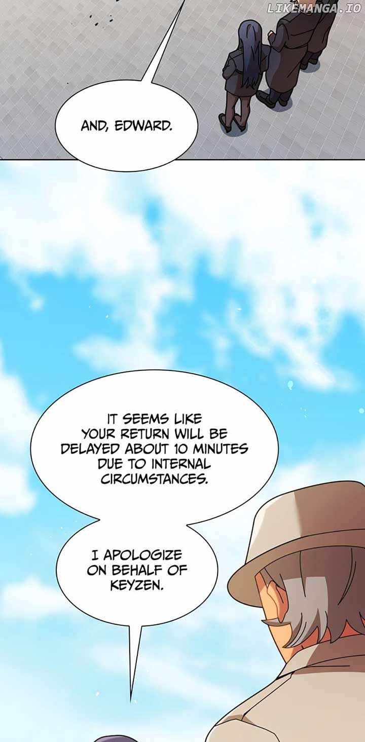 Read Necromancer Academy and the Genius Summoner EN Manga Online