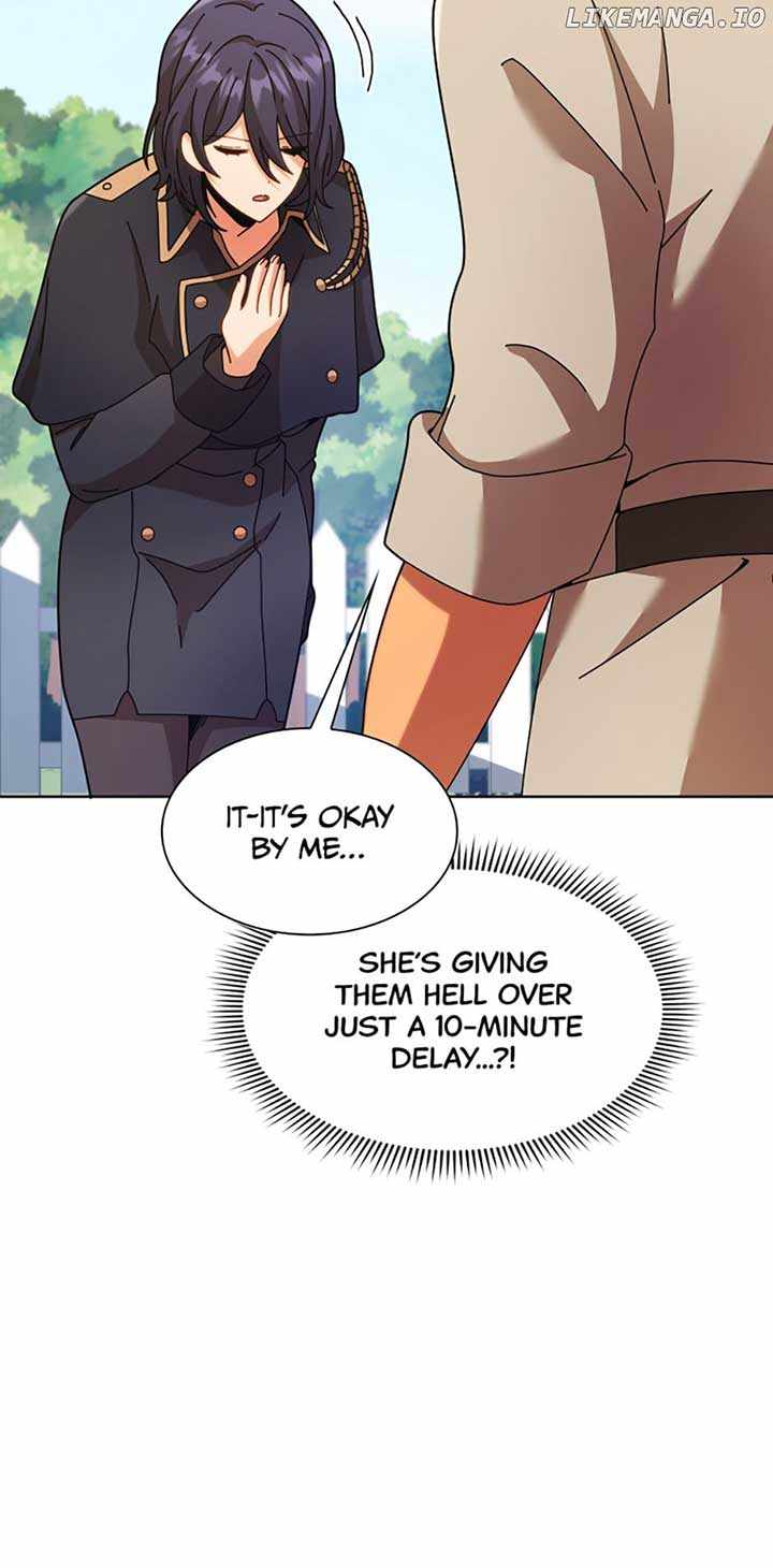 Read Necromancer Academy and the Genius Summoner EN Manga Online