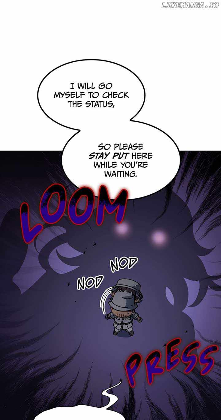 Read Necromancer Academy and the Genius Summoner EN Manga Online