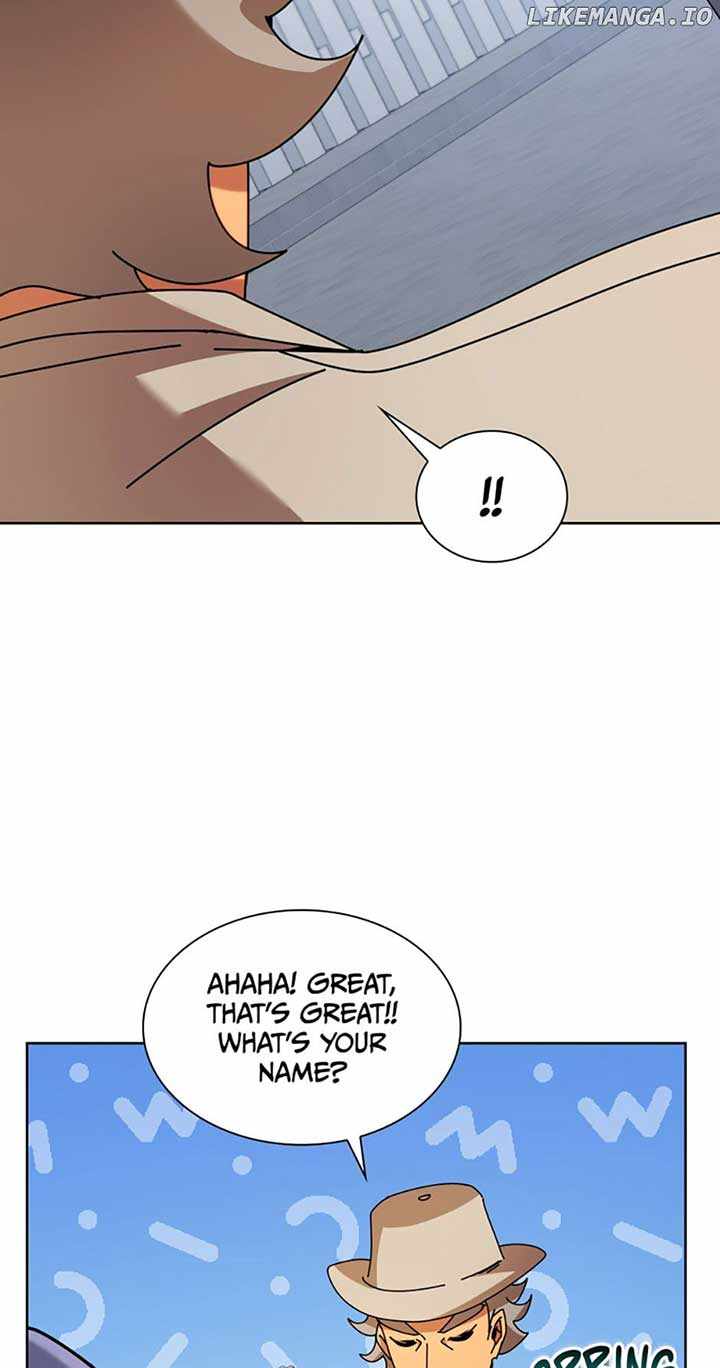 Read Necromancer Academy and the Genius Summoner EN Manga Online