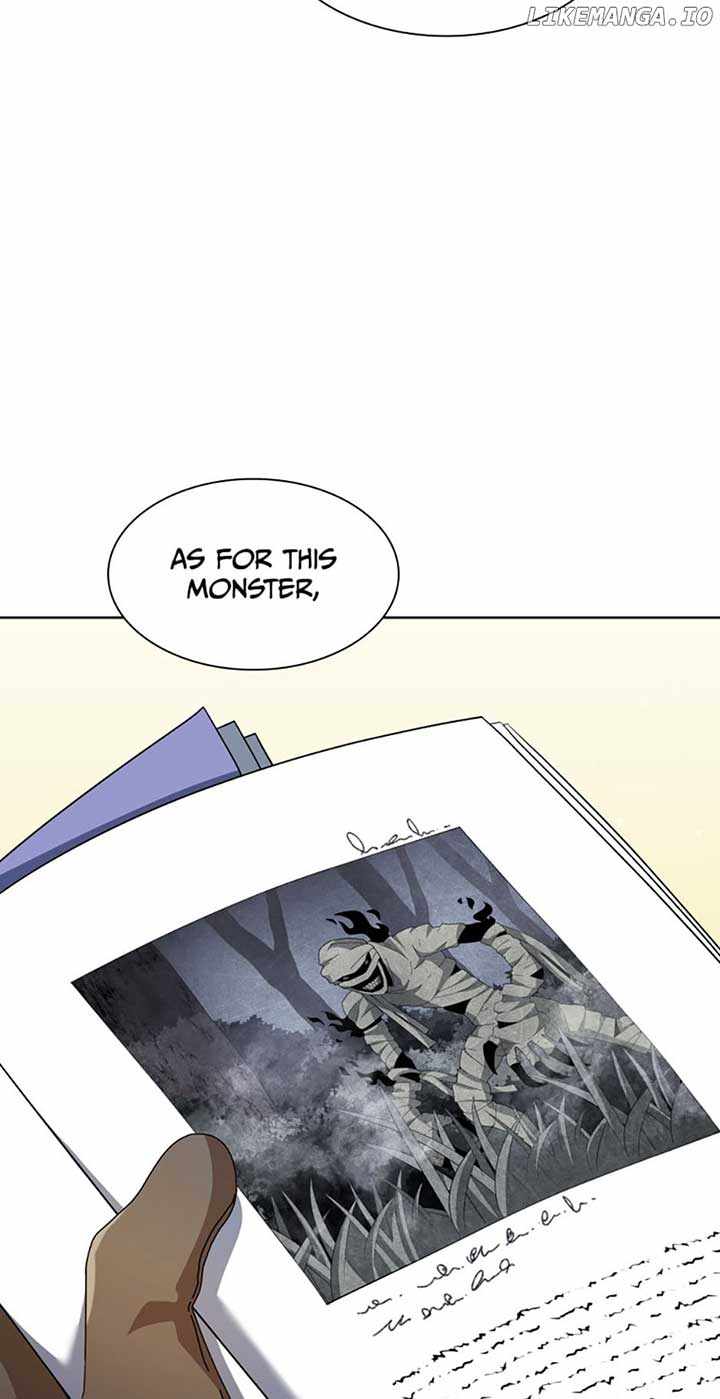 Read Necromancer Academy and the Genius Summoner EN Manga Online