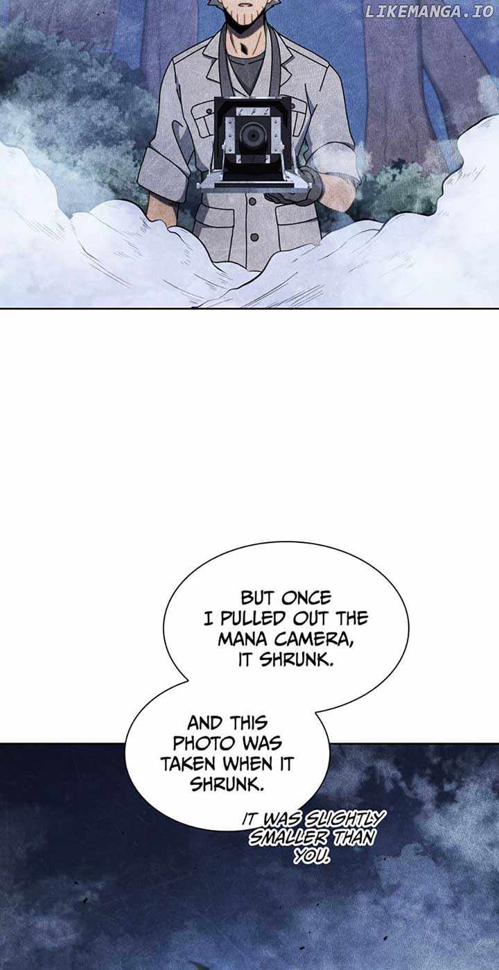 Read Necromancer Academy and the Genius Summoner EN Manga Online