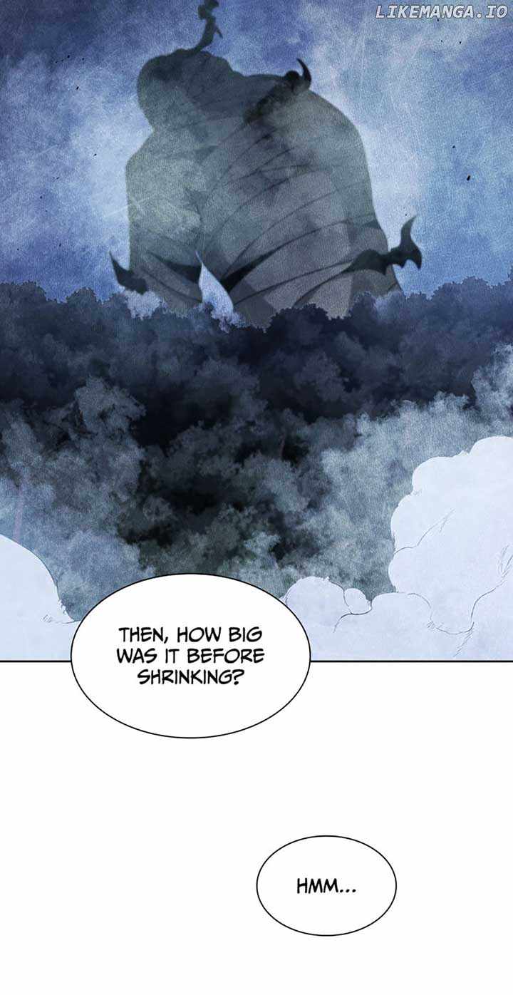 Read Necromancer Academy and the Genius Summoner EN Manga Online