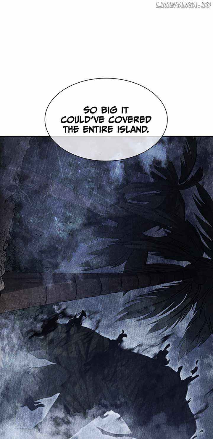 Read Necromancer Academy and the Genius Summoner EN Manga Online