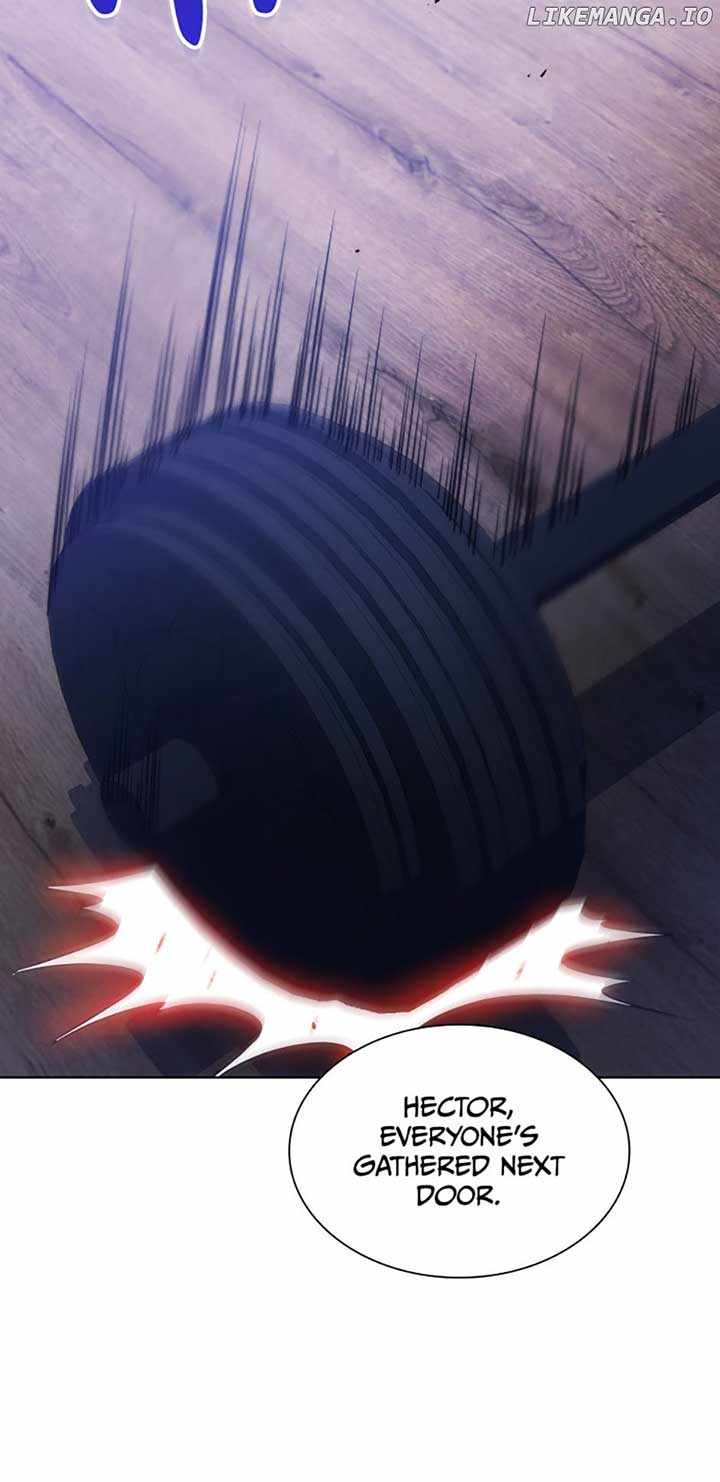Read Necromancer Academy and the Genius Summoner EN Manga Online