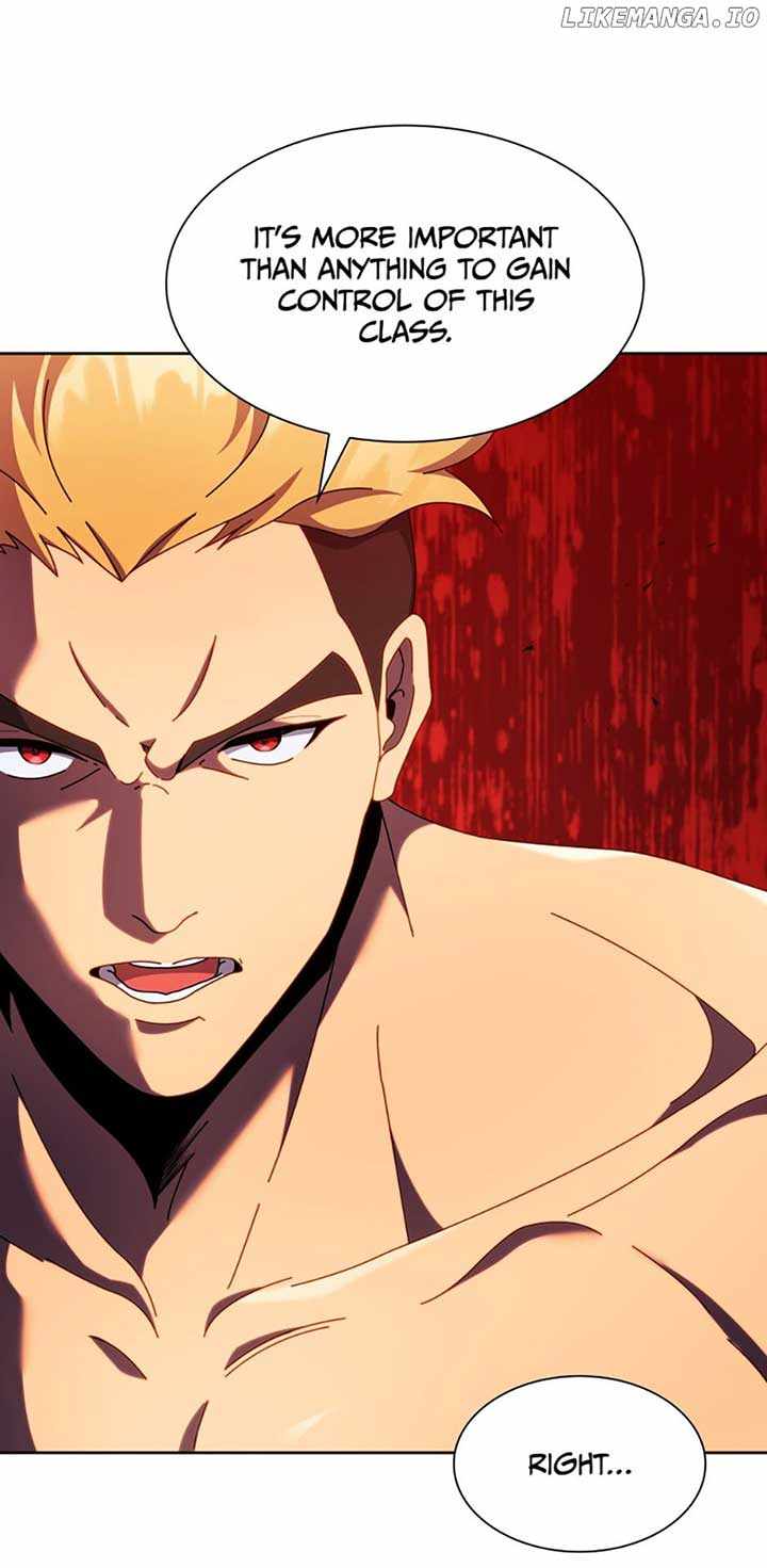 Read Necromancer Academy and the Genius Summoner EN Manga Online