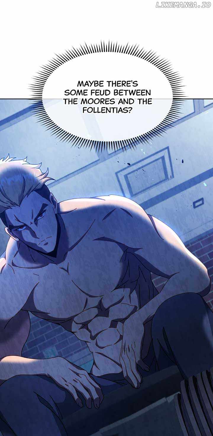 Read Necromancer Academy and the Genius Summoner EN Manga Online