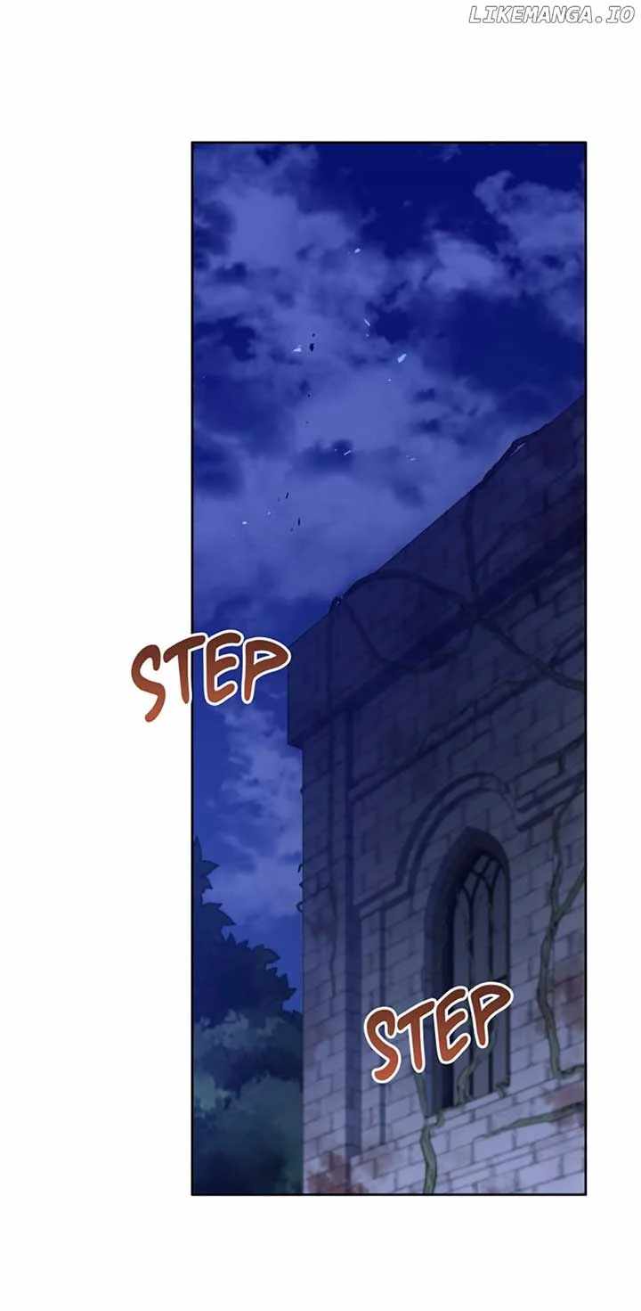 Read Necromancer Academy and the Genius Summoner EN Manga Online