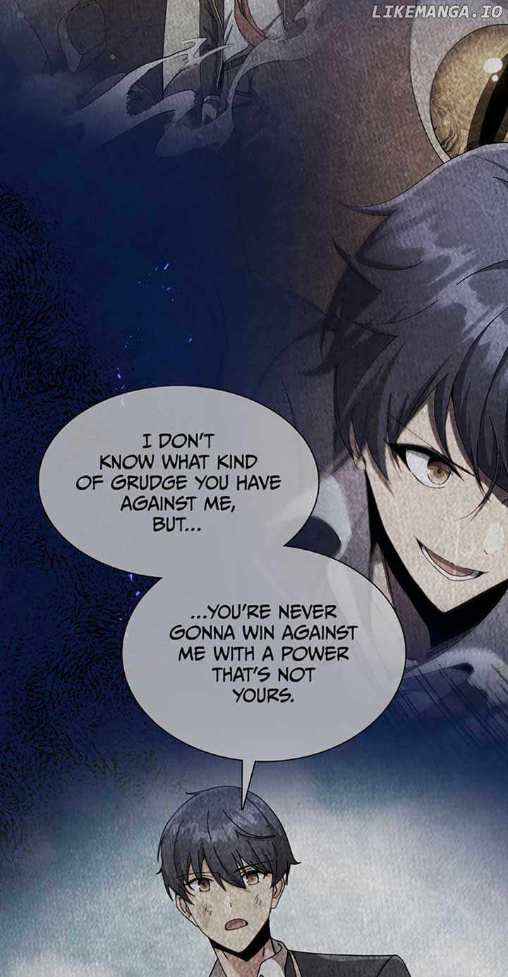 Read Necromancer Academy and the Genius Summoner EN Manga Online