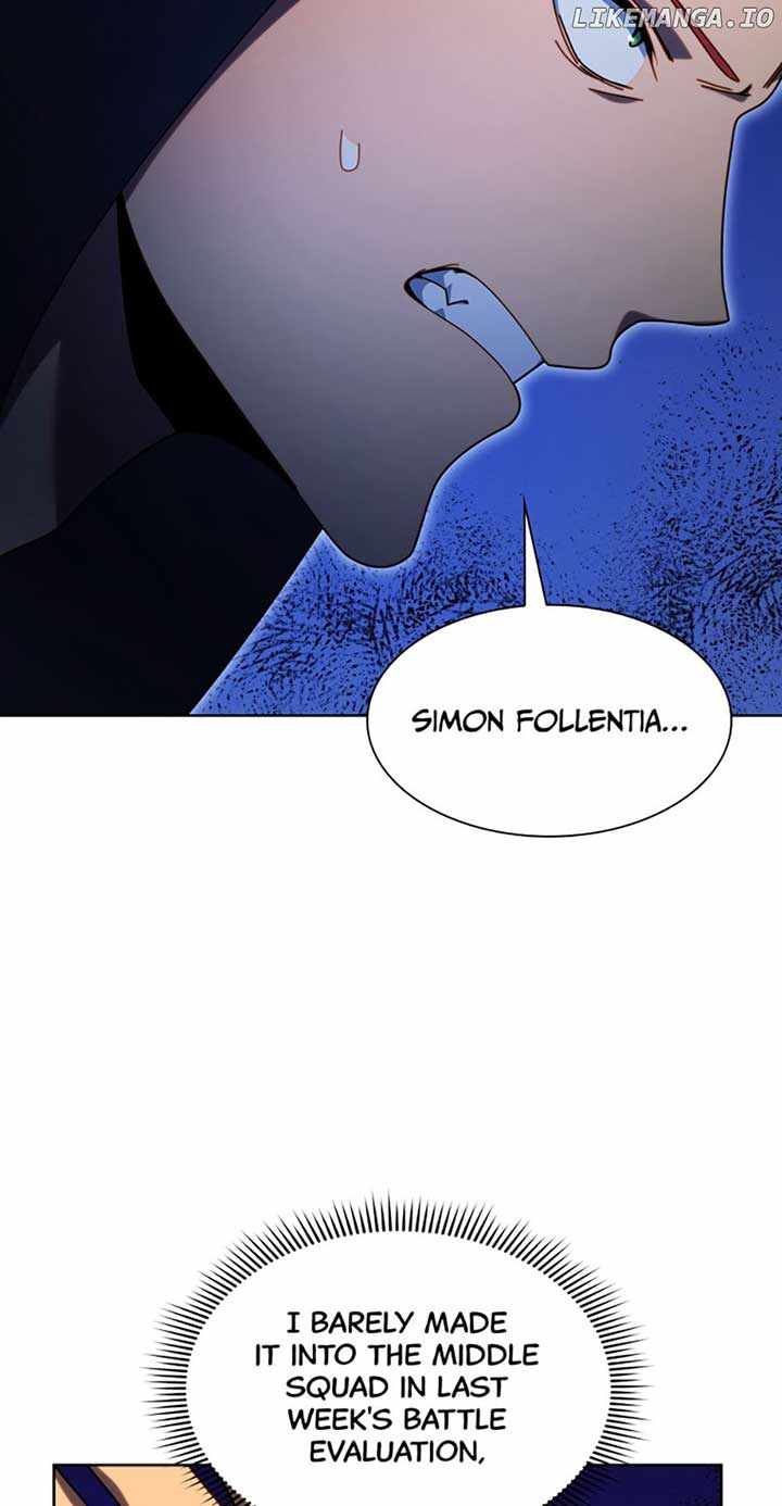 Read Necromancer Academy and the Genius Summoner EN Manga Online