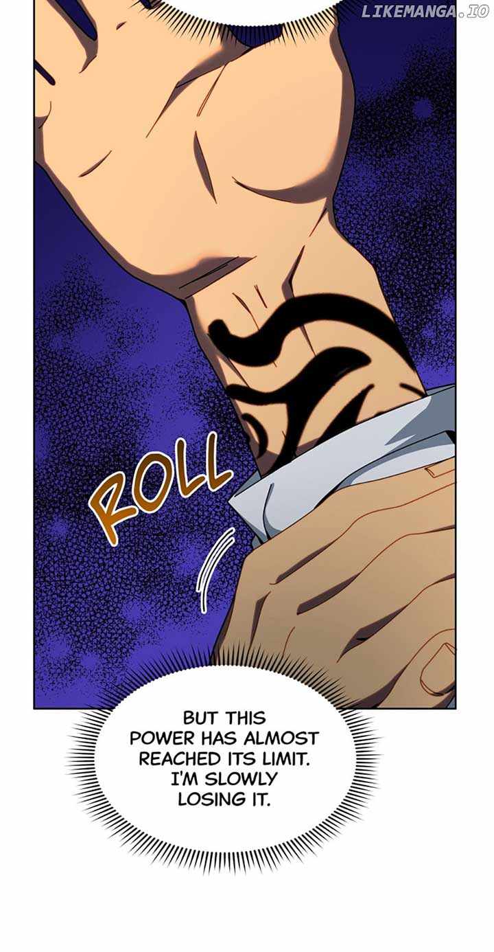 Read Necromancer Academy and the Genius Summoner EN Manga Online
