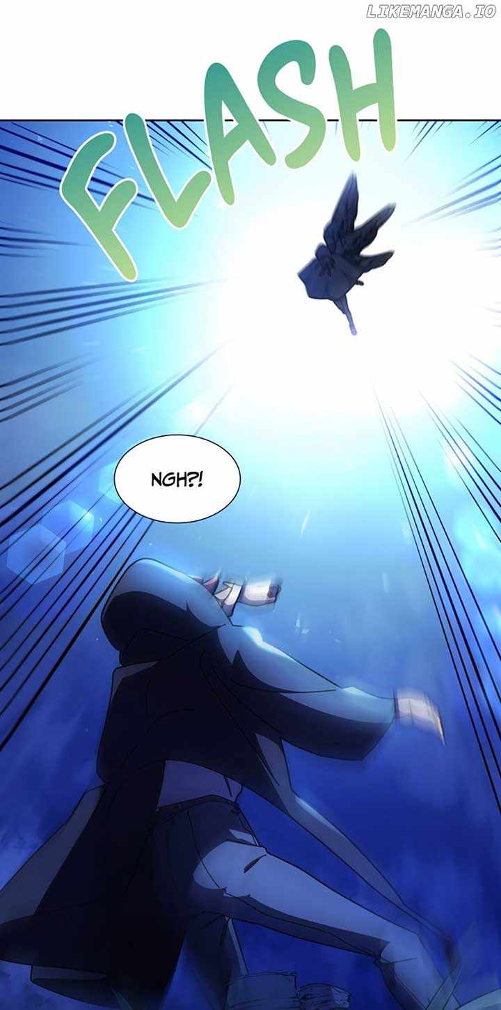 Read Necromancer Academy and the Genius Summoner EN Manga Online