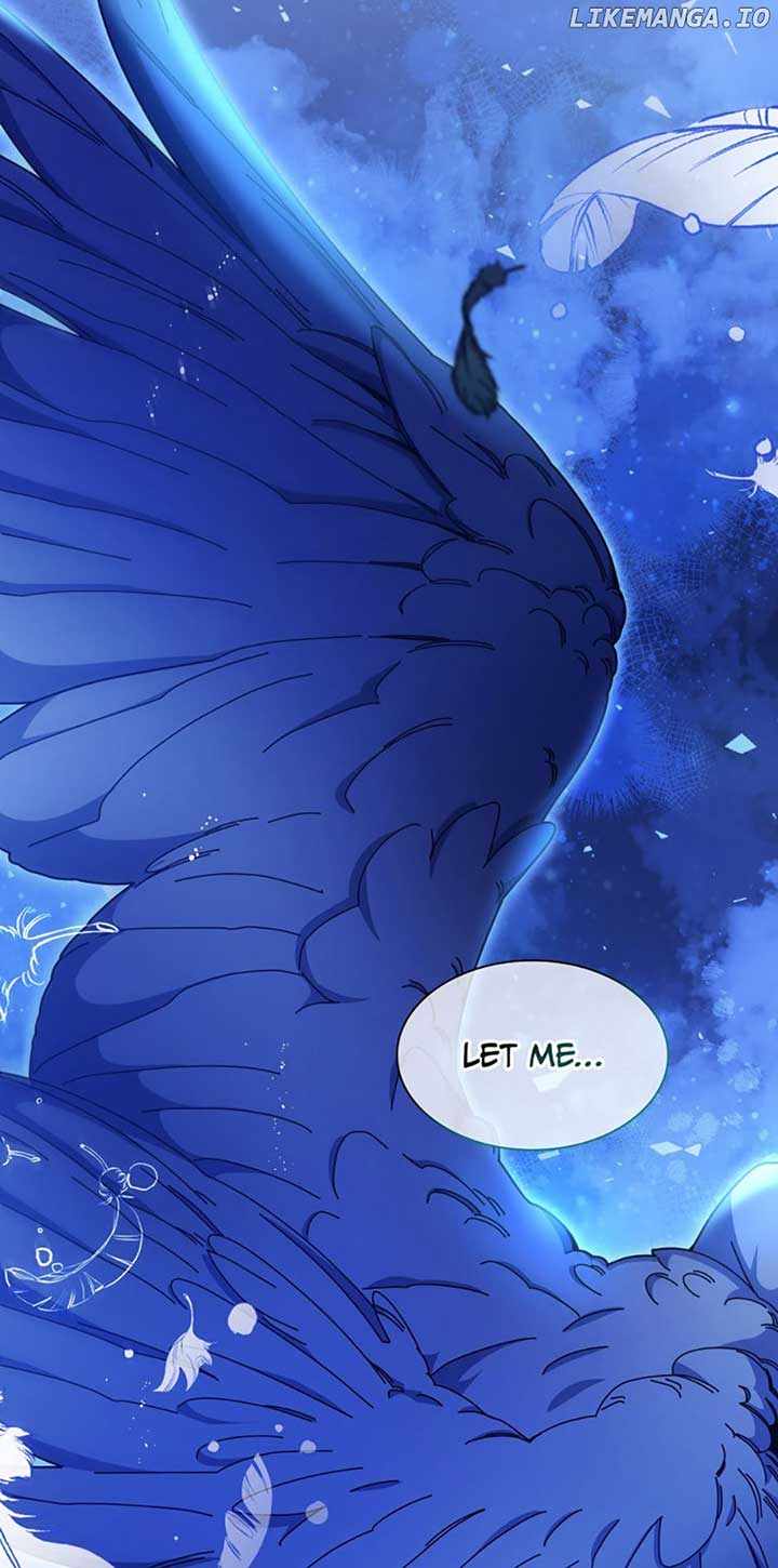 Read Necromancer Academy and the Genius Summoner EN Manga Online