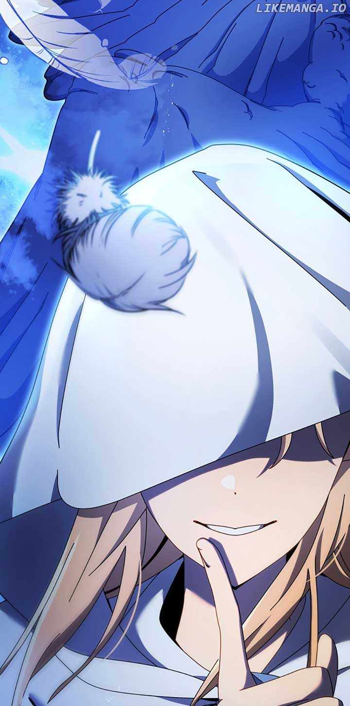 Read Necromancer Academy and the Genius Summoner EN Manga Online