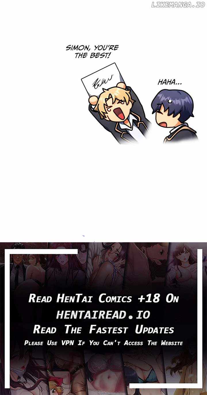 Read Necromancer Academy and the Genius Summoner EN Manga Online