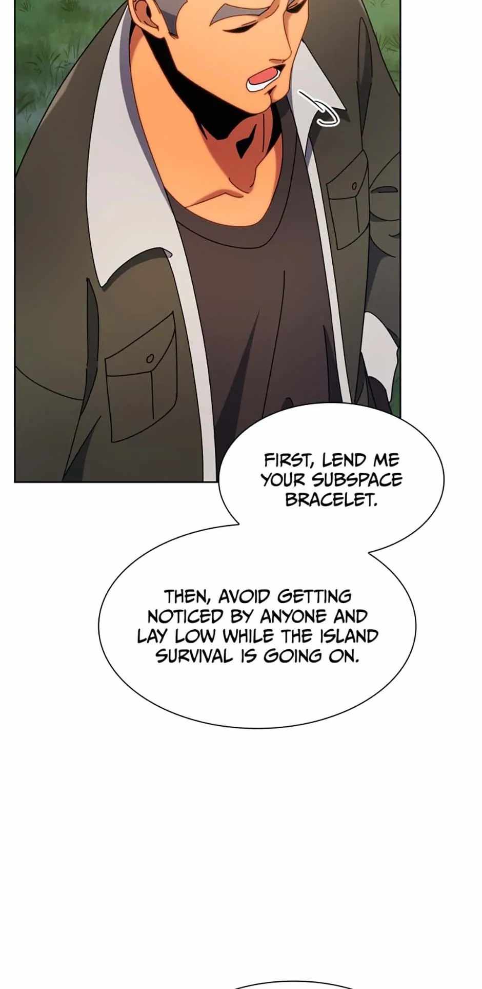 Read Necromancer Academy and the Genius Summoner EN Manga Online