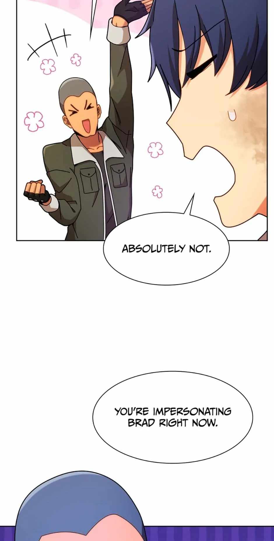 Read Necromancer Academy and the Genius Summoner EN Manga Online