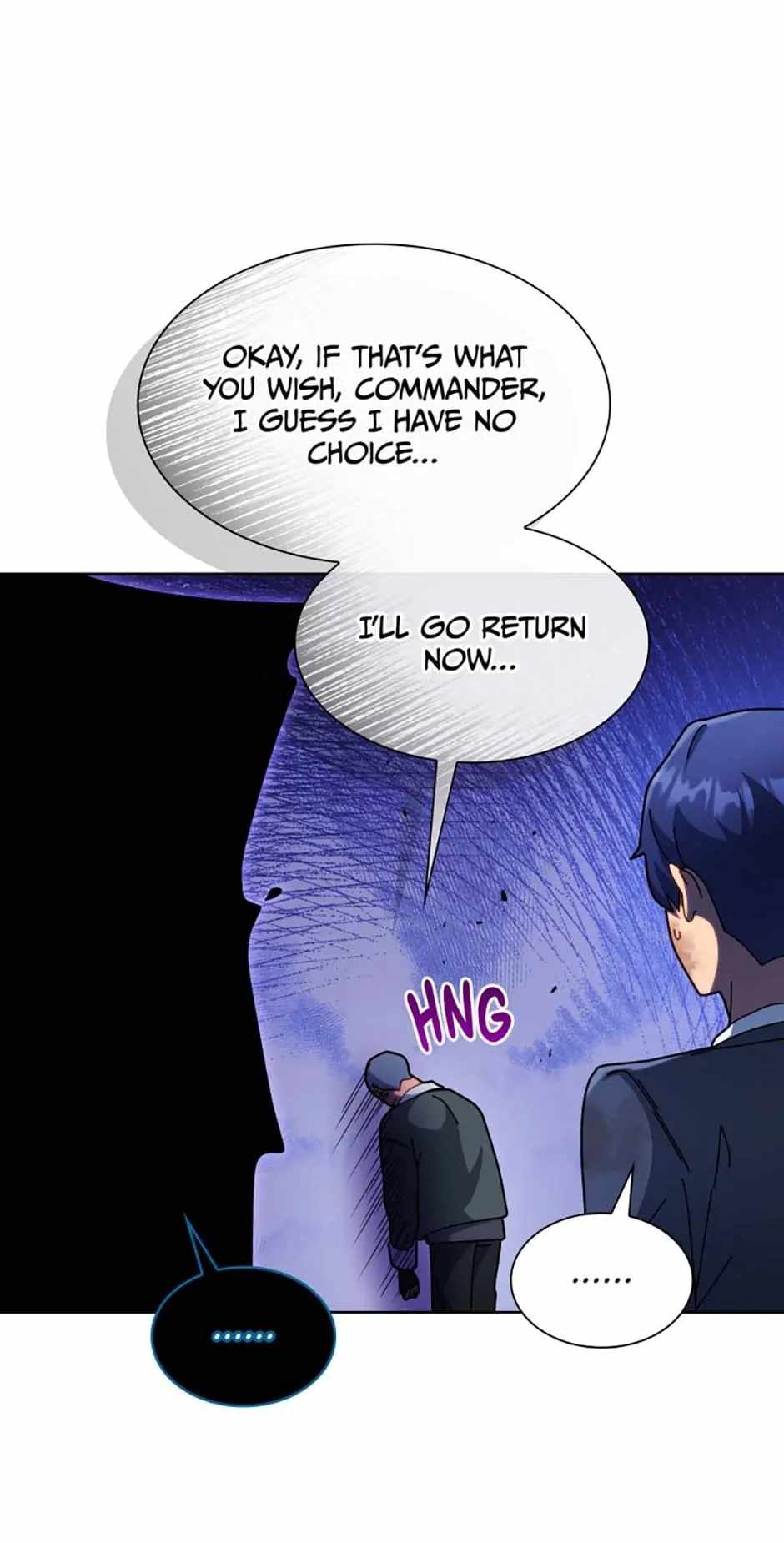 Read Necromancer Academy and the Genius Summoner EN Manga Online