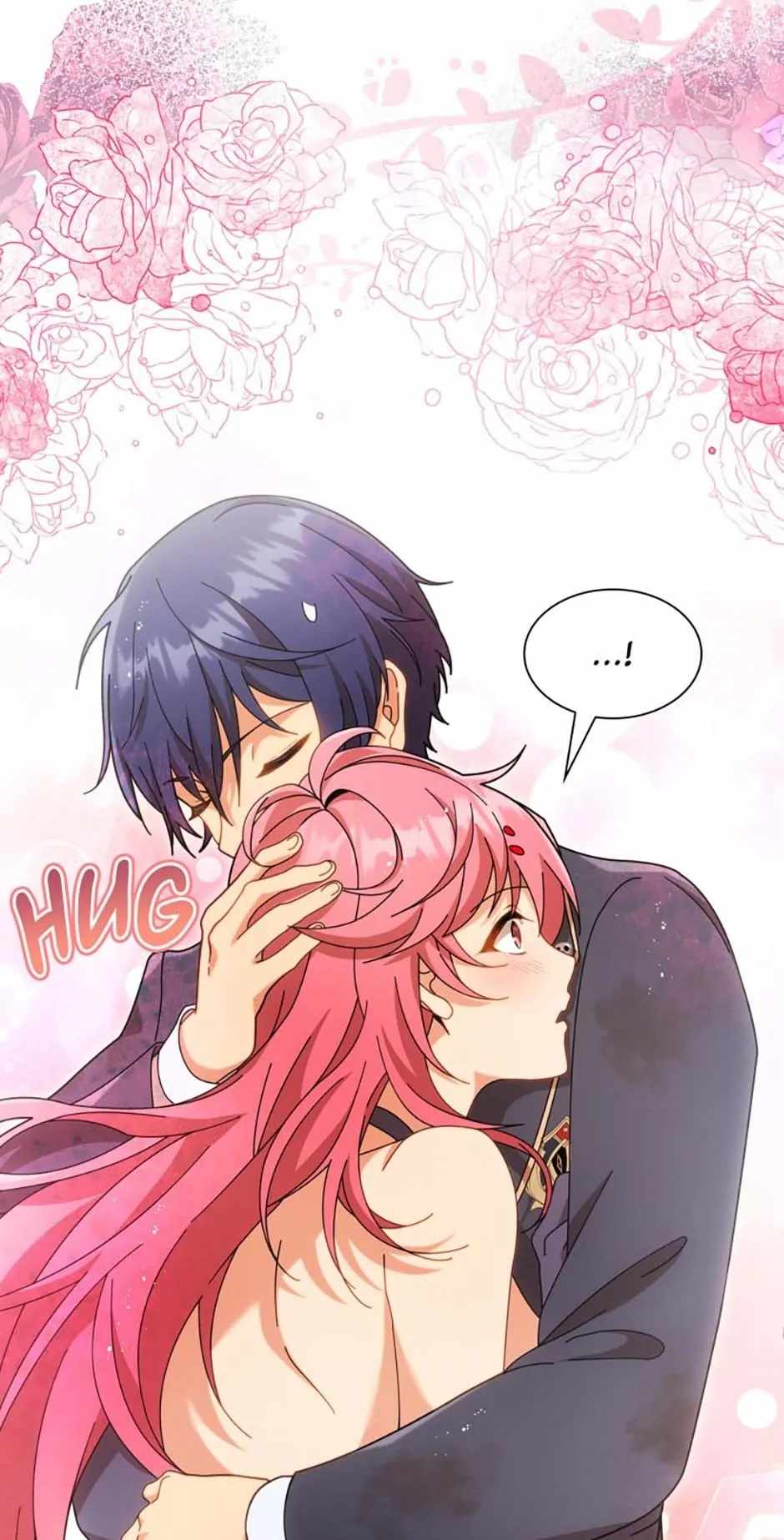 Read Necromancer Academy and the Genius Summoner EN Manga Online