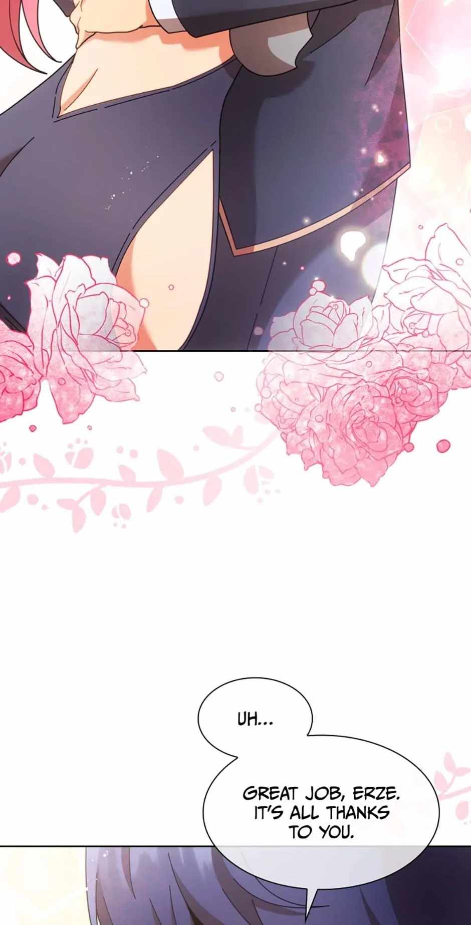 Read Necromancer Academy and the Genius Summoner EN Manga Online