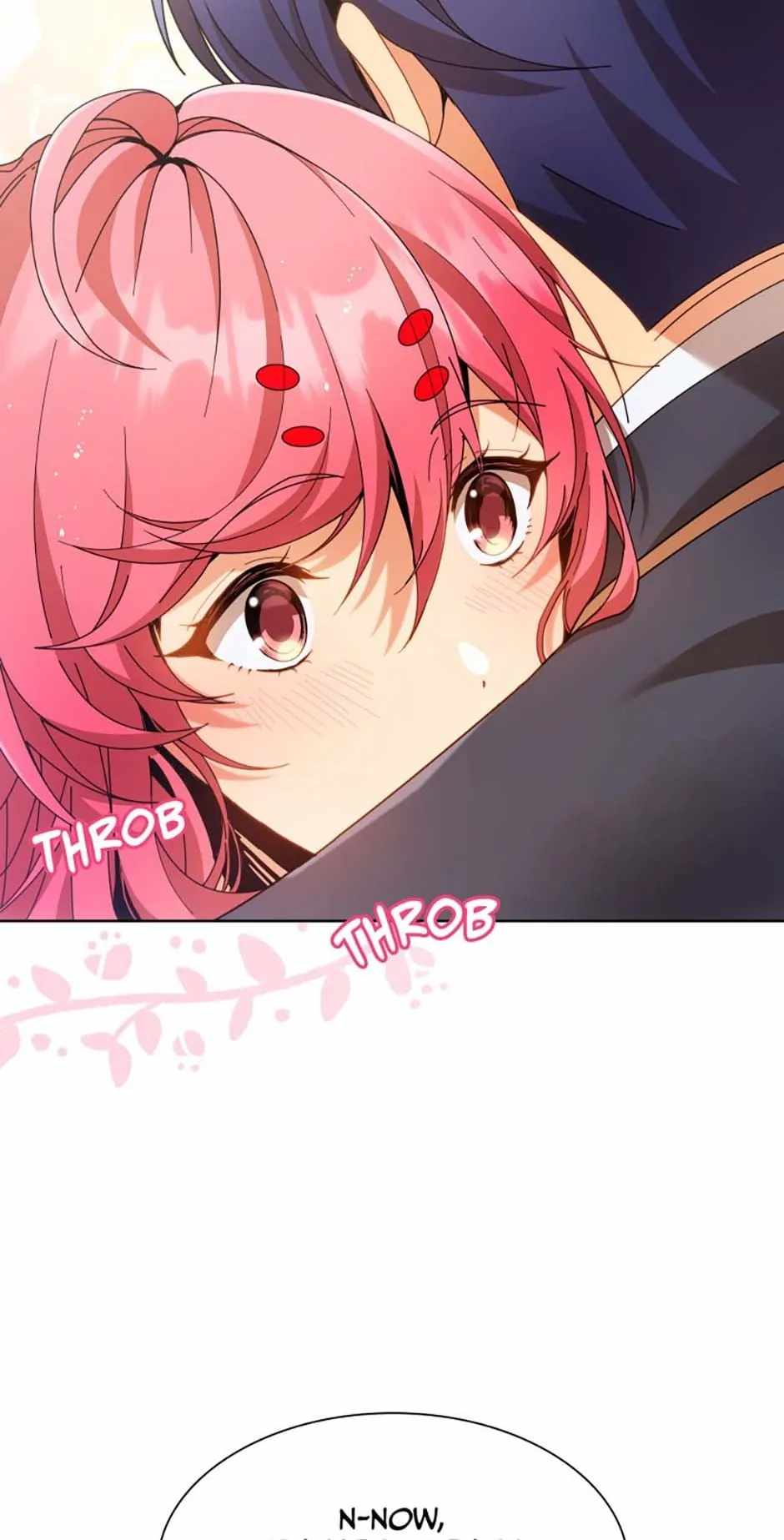 Read Necromancer Academy and the Genius Summoner EN Manga Online