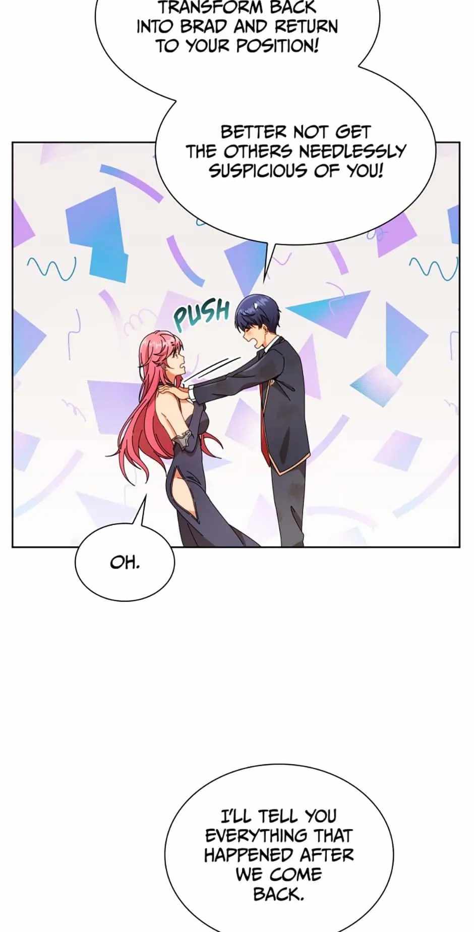 Read Necromancer Academy and the Genius Summoner EN Manga Online