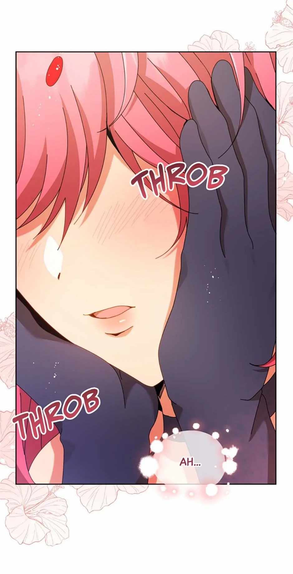 Read Necromancer Academy and the Genius Summoner EN Manga Online