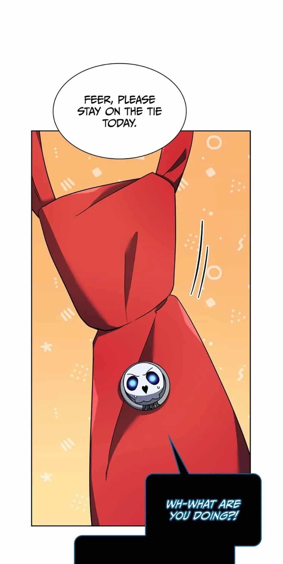 Read Necromancer Academy and the Genius Summoner EN Manga Online