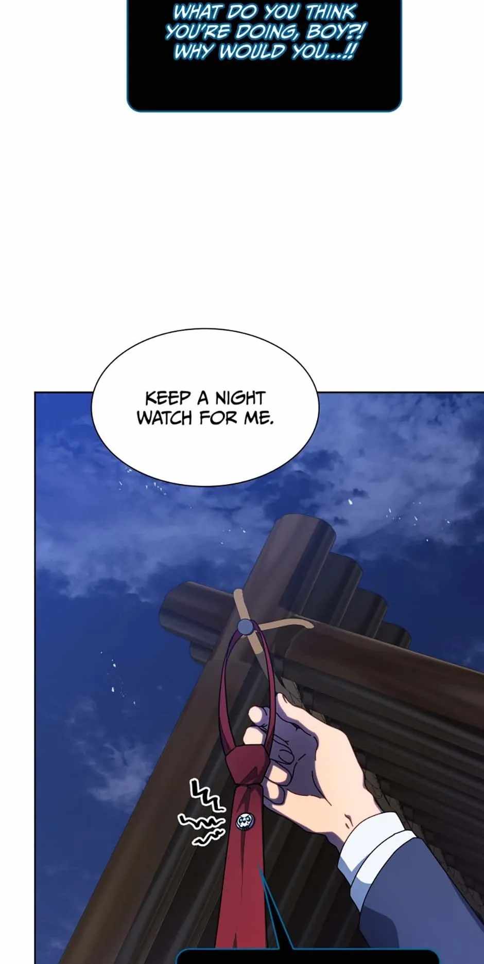 Read Necromancer Academy and the Genius Summoner EN Manga Online