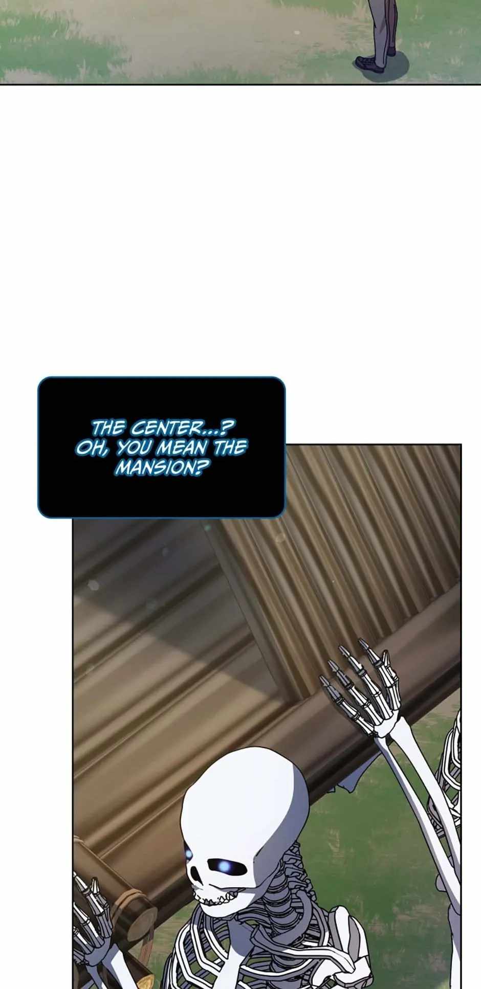 Read Necromancer Academy and the Genius Summoner EN Manga Online