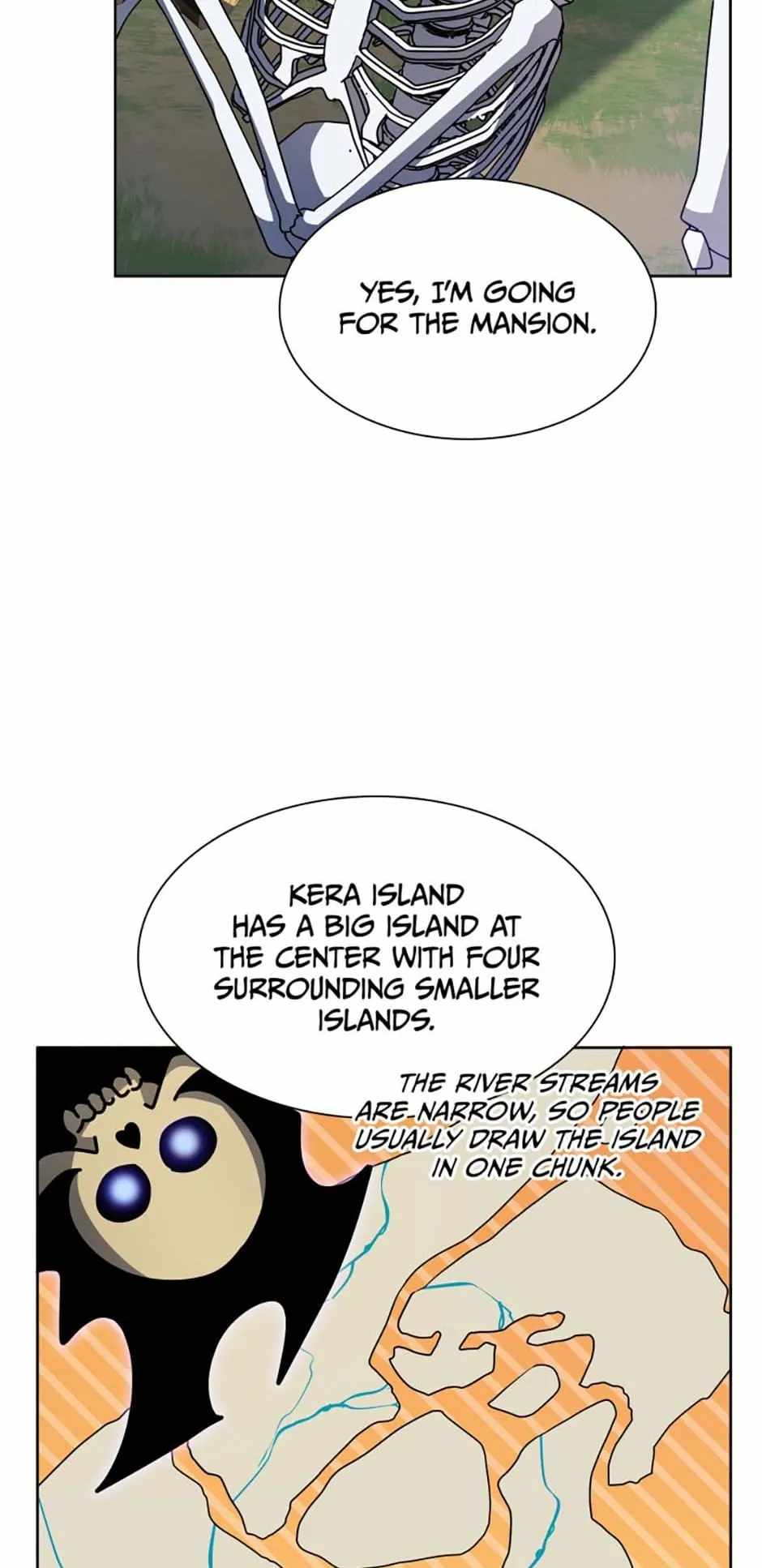 Read Necromancer Academy and the Genius Summoner EN Manga Online