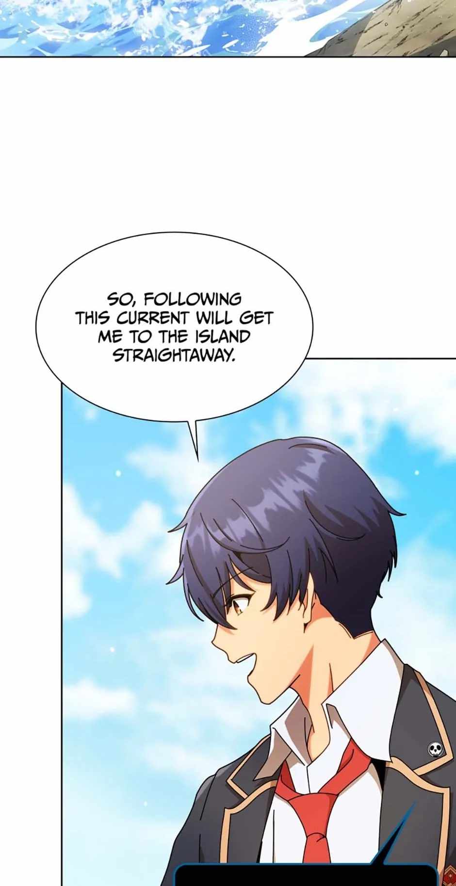 Read Necromancer Academy and the Genius Summoner EN Manga Online