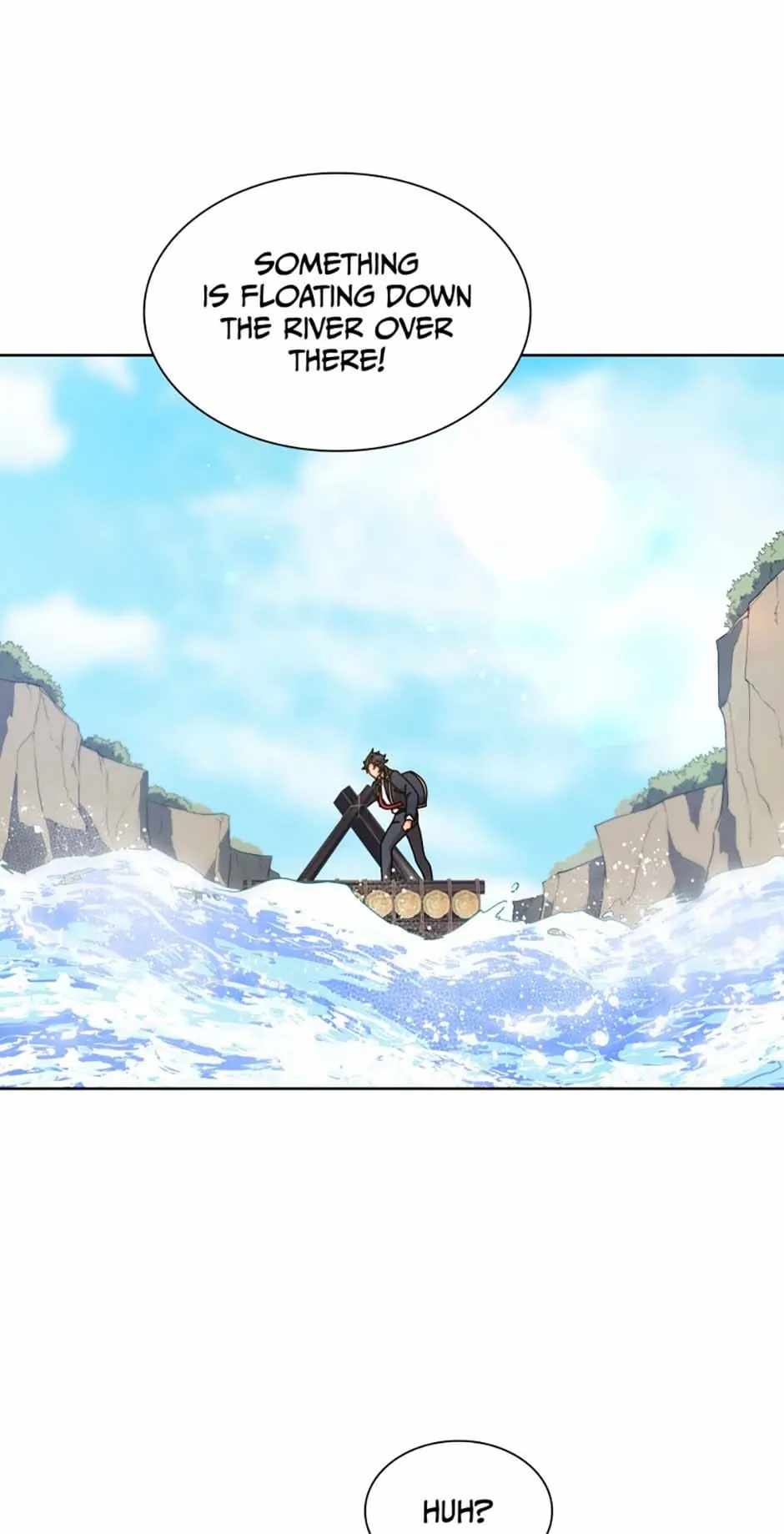 Read Necromancer Academy and the Genius Summoner EN Manga Online