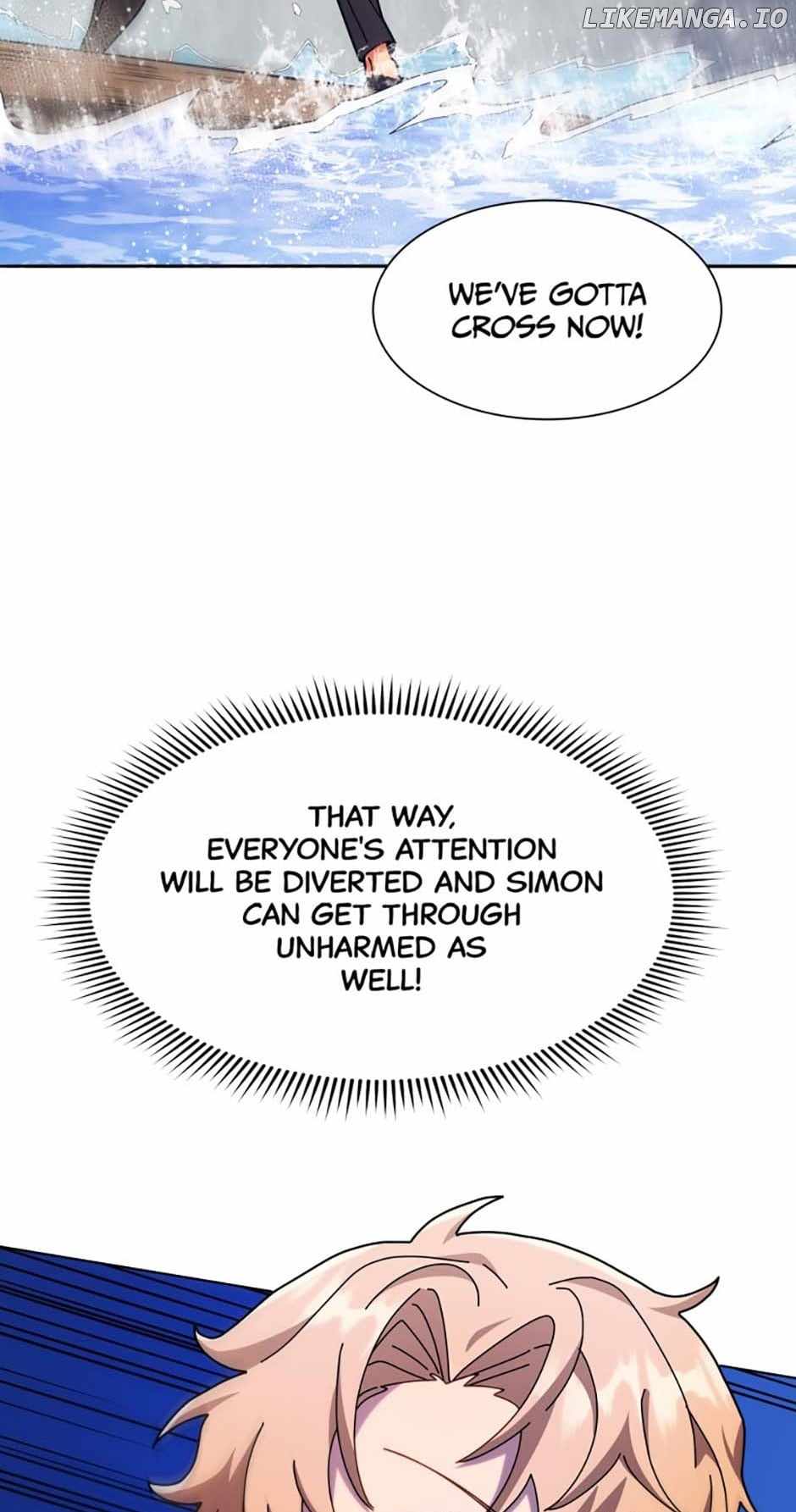 Read Necromancer Academy and the Genius Summoner EN Manga Online