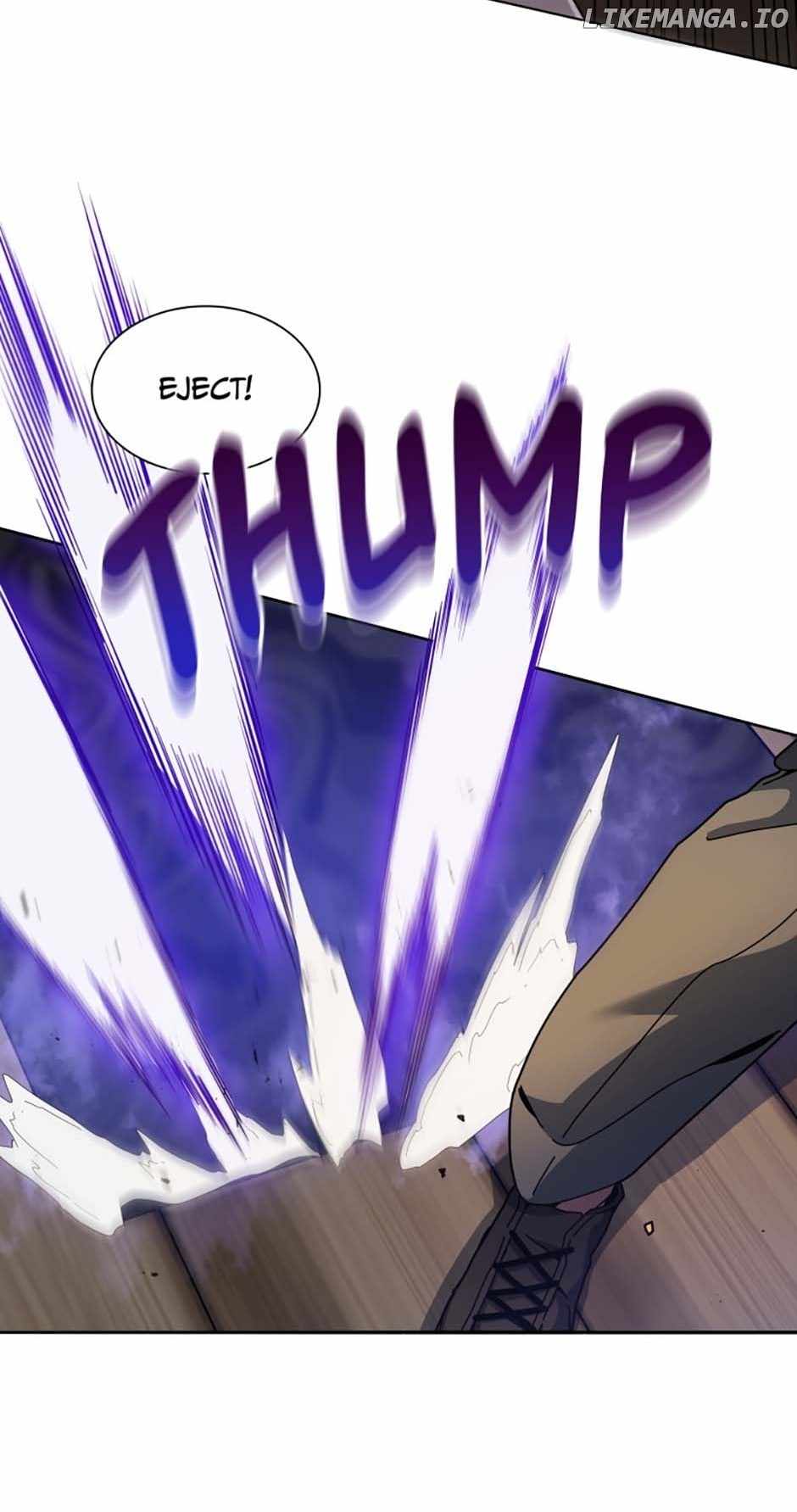 Read Necromancer Academy and the Genius Summoner EN Manga Online