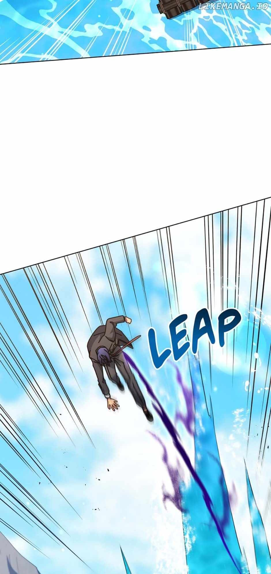 Read Necromancer Academy and the Genius Summoner EN Manga Online