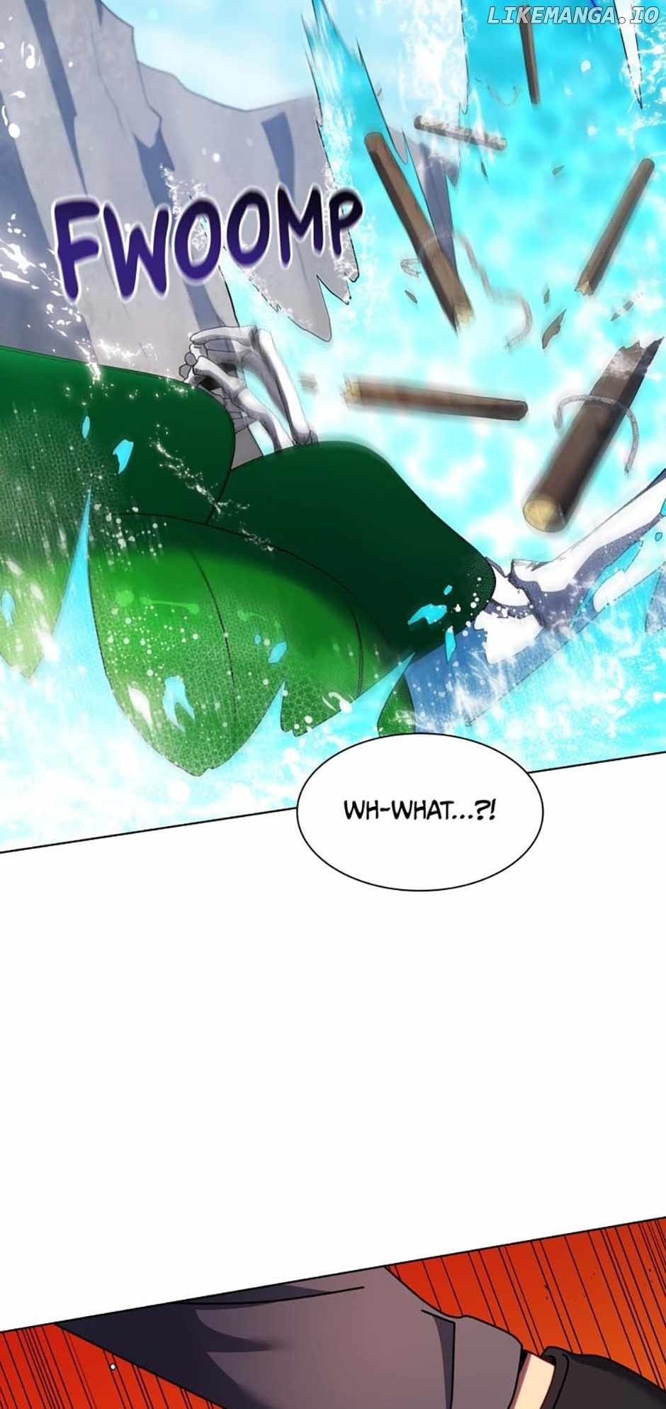 Read Necromancer Academy and the Genius Summoner EN Manga Online