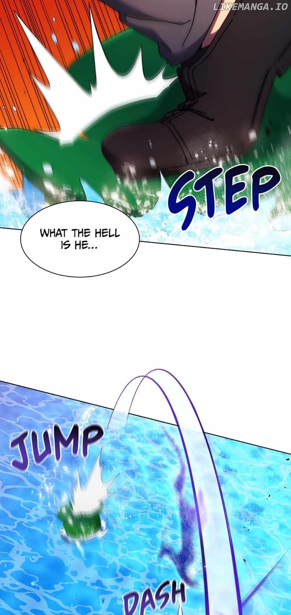 Read Necromancer Academy and the Genius Summoner EN Manga Online