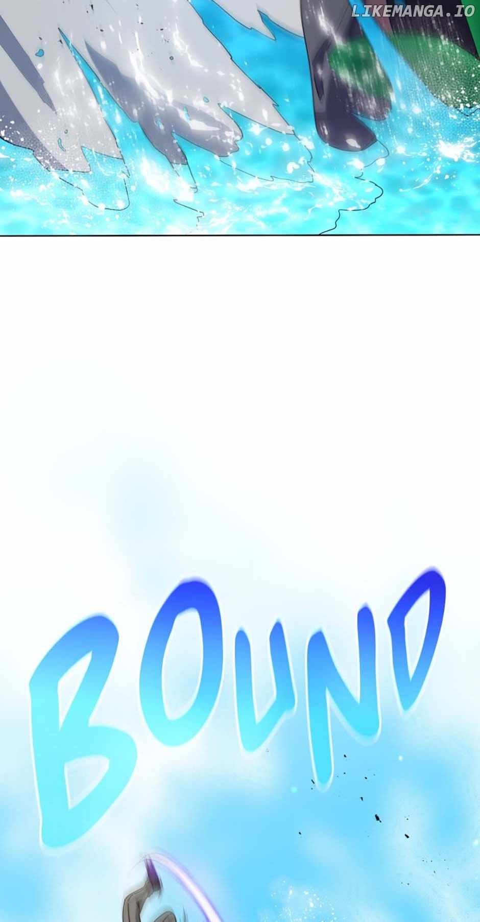 Read Necromancer Academy and the Genius Summoner EN Manga Online