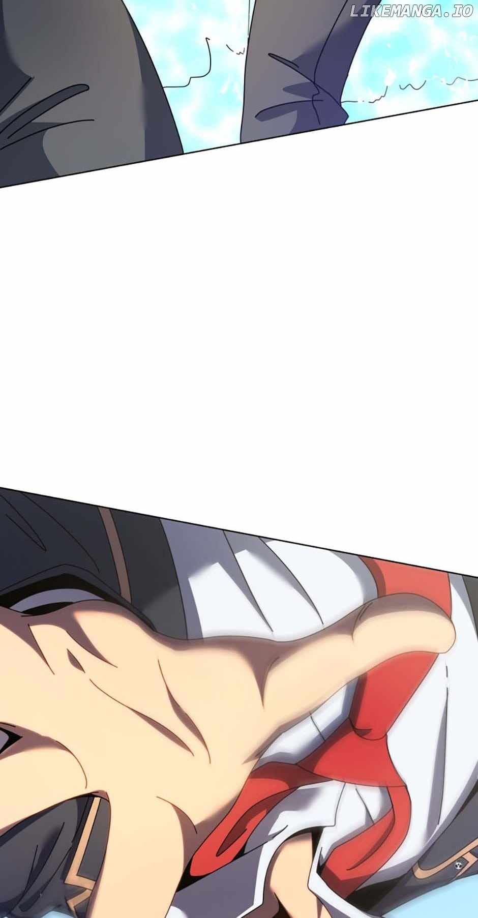 Read Necromancer Academy and the Genius Summoner EN Manga Online