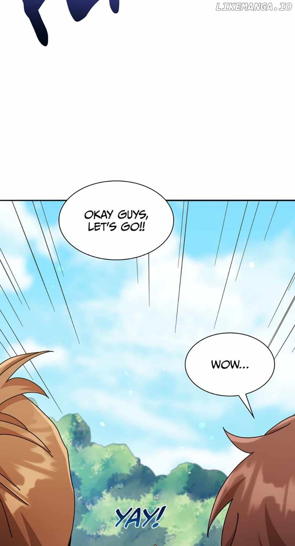 Read Necromancer Academy and the Genius Summoner EN Manga Online