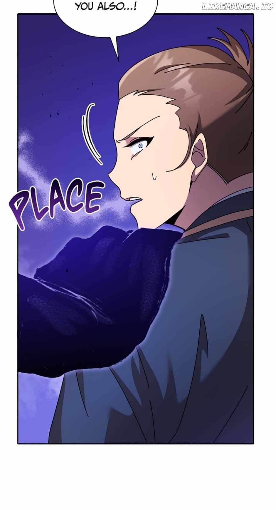 Read Necromancer Academy and the Genius Summoner EN Manga Online