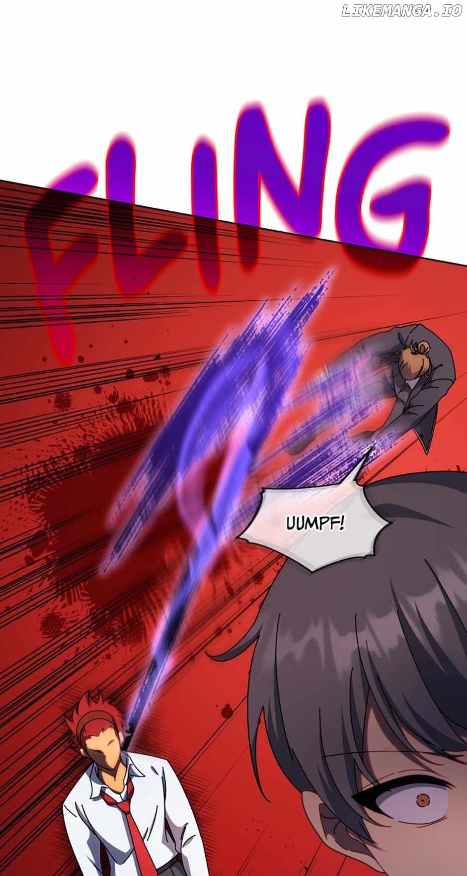 Read Necromancer Academy and the Genius Summoner EN Manga Online