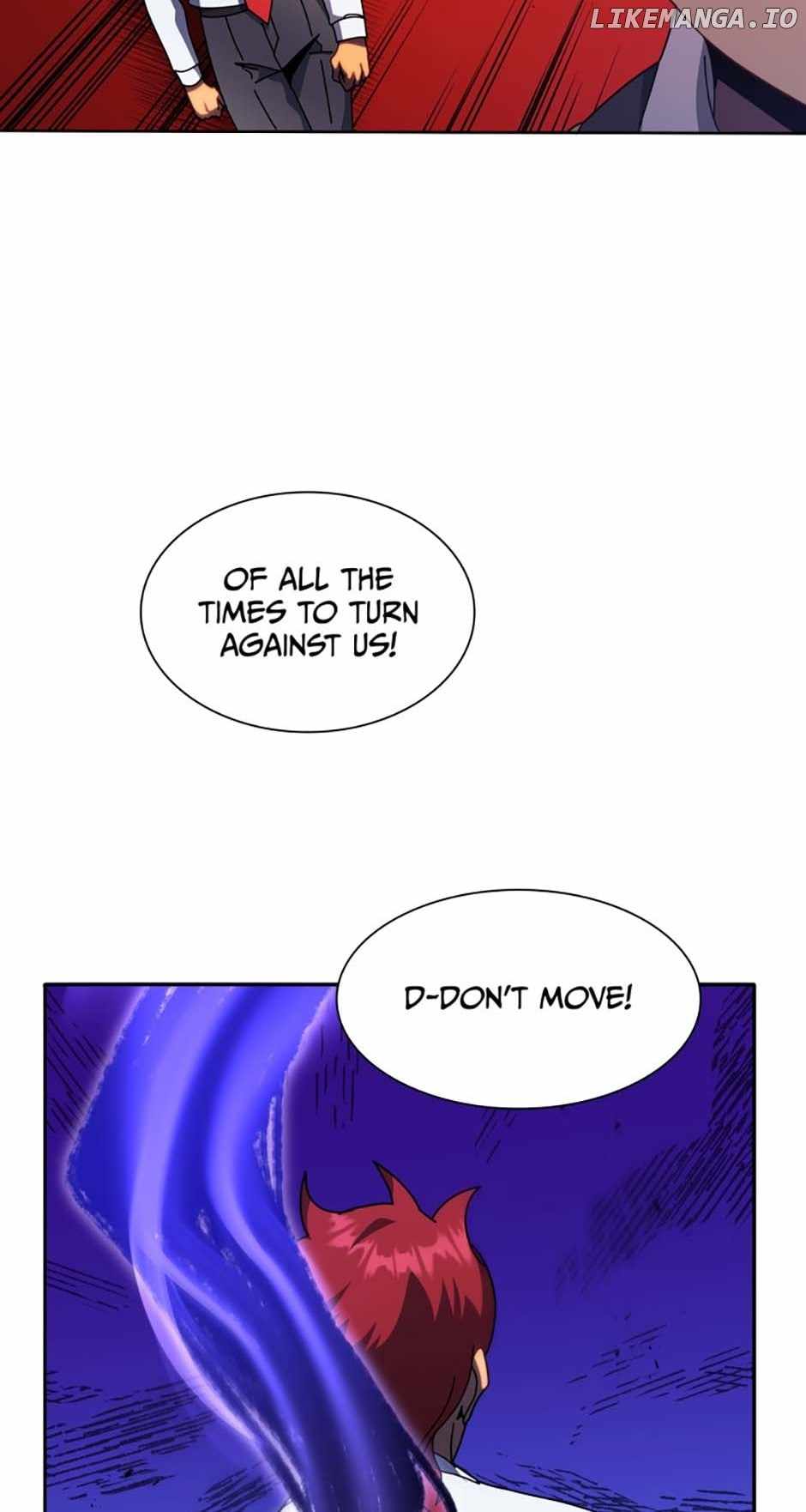 Read Necromancer Academy and the Genius Summoner EN Manga Online