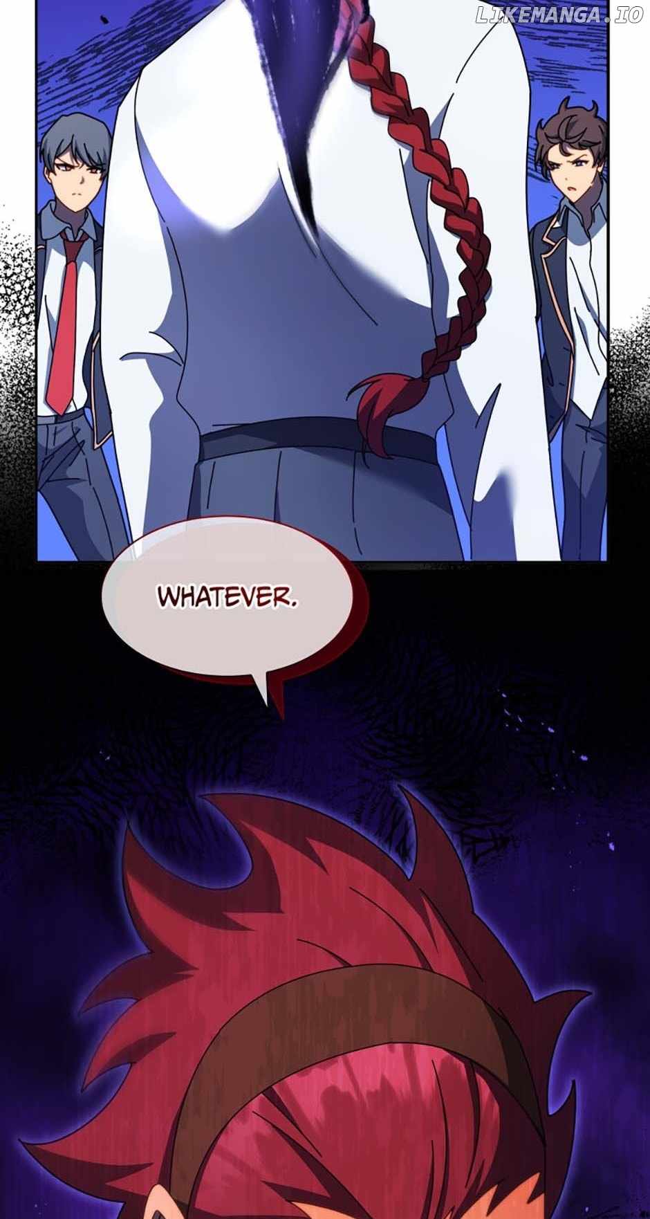Read Necromancer Academy and the Genius Summoner EN Manga Online